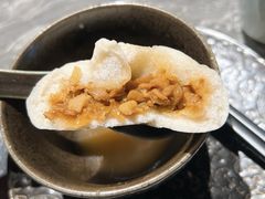 -平山宴(瘦西湖店)