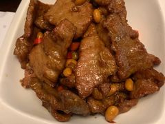-中心大酒店·本味餐厅
