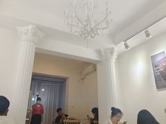 -清真涮锅鱼