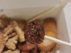 -呷贺盐酥鸡(抄纸巷店)