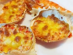 -松坂屋日料自助(长城路店)