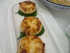 -幸运楼(北京路店)