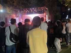 -西安电影制片厂