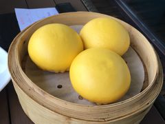 -香港表哥茶餐厅(银泰百货店)