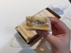 -Olé精品超市(上海虹桥南丰城店)