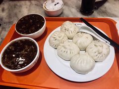 -天兴居(鲜鱼口街店)