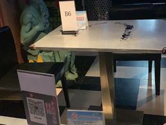 -288 Livehouse 酒吧(思南公馆店)