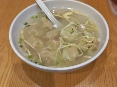 -东泰祥生煎馆(重庆北路店)