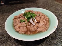 河东小酥肉-河东颐祥阁(世贸店)