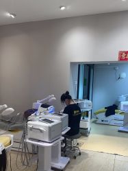 -洗脸猫·洗脸吧