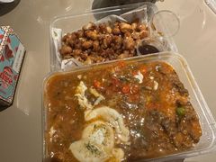 -杨枝金捞甜品(氹仔泉澧店)
