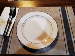 -Primo·丽莫意大利窑烤披萨