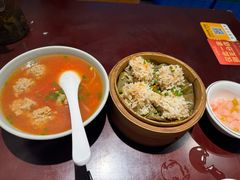 -永乐饭店