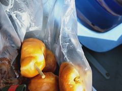 -宏发红西饼屋(天津路店)
