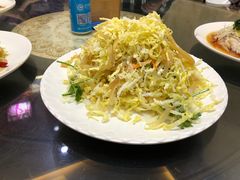 -林之六八·6886大连老菜馆
