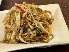 -鼎泰丰(Bellevue Square)