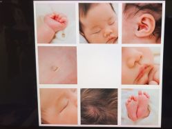 -维尼叔叔家庭影像馆