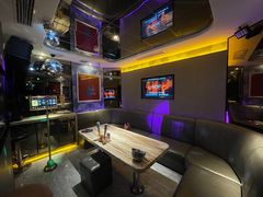 -星聚会KTV(北京世贸天阶店)