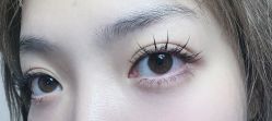-IMEET美甲美睫工作室