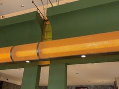 -湘轩·土菜研究院(光大店)