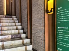 -泰古龙抓龙筋·spa按摩(江苏路店)