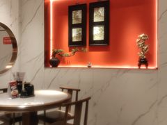 -松鹤楼·苏式汤面(虹桥天地店)