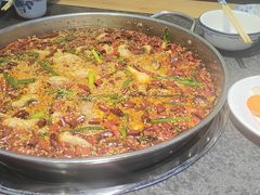 -胖子鱼·天水麻辣鱼火锅(秦州407店)
