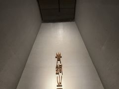 -秦始皇帝陵博物院-丽山园