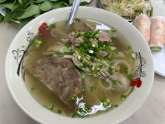 -Pho Hoa Pasteur