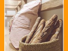 -面包与我Bread Or Me(长城汇店)