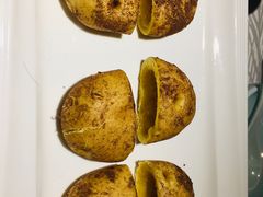 -雲蜀龙阁·金牌水煮鱼(方庄店)