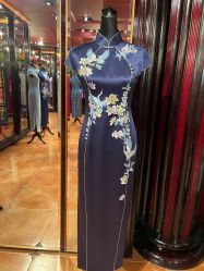 -上海徐(东方新天地店)