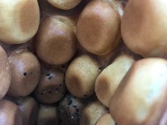 -沪上阿姨·精选茶饮(桃源友嘉购物广场店)
