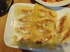 -海派美食·家宴海鲜青岛菜·石锅鲽鱼头(东方城店)