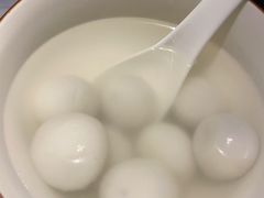 -帝姬健康·泡浴·水疗·轻奢SPA梦浴养生(金沙财大店)