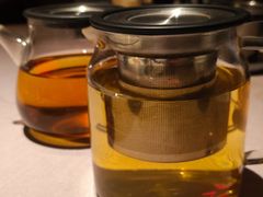 粒粒香观音-金鸭季·北京烤鸭(深业上城店)