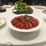 夏天的第一顿小龙虾[比心]