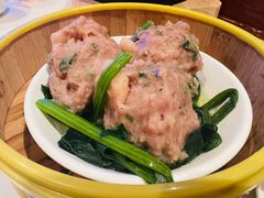 -醉辉皇原味海鲜江南菜(成都大魔方店)