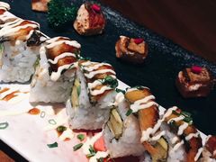 -石葵(锦业时代店)