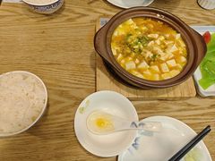 -南京人家(盛京大奥莱店)