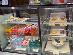 -逸派咖啡 EPARKCOFFEE(广安门店)