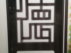 -天津美术学院-校史馆