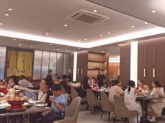 -新乾隆酒楼(帝景园店)