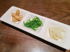 -元素中餐厅.海南菜.粤菜.椰子鸡.海鲜.包房.石梅湾威斯汀度假酒店