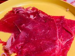 -沼津港精致料理·寿喜烧·烧鸟(龙湖南桥天街日料榜单店)