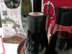 -鼎泰丰(渔阳店)