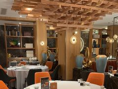 -百姓渔村(南中环店)