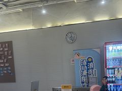 -FLARE STAR FITNESS(复地活力城店)