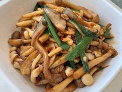 -阿清嫂农家乐.黎窑烤鸡