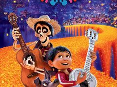 -万达影城(银兴菲林店)